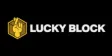 LuckyBlock